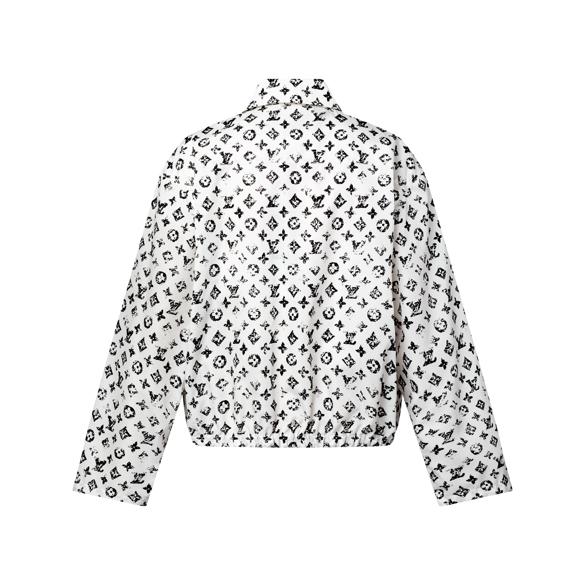 louis-vuitton-graphic-monogram